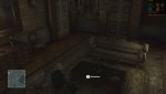 hitman_2017_07_01_15_8du3i.jpg