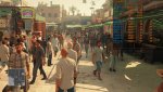 hitman_2018_04_08_22_j9ocv.jpg