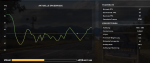 GTX 1080 UHD.PNG