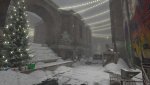 Crysis_Wars_Christmas_by_Copniker_01.jpg