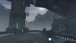 lockout_crysis_wars_01.jpg