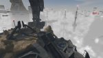CrysisWars_Ascension_18.jpg