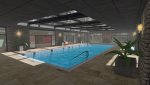 poolstay1.jpg