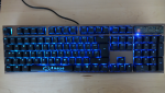 Ducky YOTR 1.png