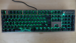 Ducky YOTR 2.png