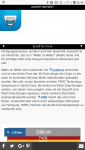 Screenshot_20180504-064655.png
