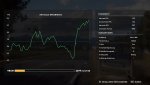 farcry5_2018_05_04_09seqn9.jpg