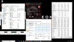 2600 oc 4ghz 1.175v.jpg