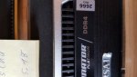 20180502_151823.jpg