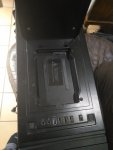 IMG_20180504_174458.jpg