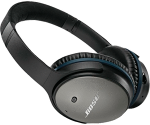 bose-quietcomfort-25-apple-schwarz.png