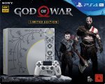 ps4-playstation-4-pro-ps4-pro-1-tb-konsolen-bundle-inkl-god-of-war-day-1-limited-edition-2495929.jpg