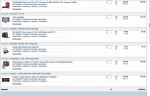 Bildschirmfoto 2018-05-05 um 14.49.02.png