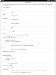 Screenshot_20180505-170936.png