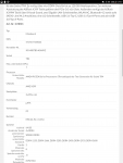 Screenshot_20180505-171721.png