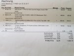 20180505_171745.jpg