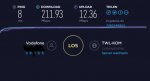 vodafon.JPG