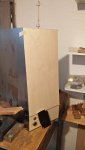 IMG_20180425_201127.jpg