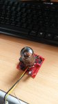 IMG_20180502_170458_001.jpg