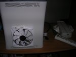 xbox360umbauder2te.14.4afs.jpg