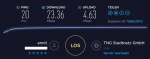 SpeedTest.PNG