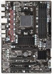 Spannungswandler-ASRock 970 Pro 3.JPG