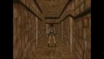 Colloseum_01.jpg
