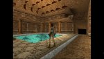 Palast des Midas 01.jpg