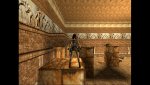 Palast des Midas 05neu.jpg