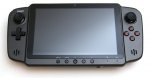 ipega-2.jpg