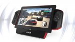 discovery-gamedock-dirt3-sound-tablet.jpg
