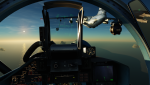 Screen_180413_163918.png
