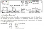 AQ6_Strom.jpg