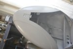 k-_MG_3812.jpg
