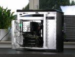 100_4402.jpg