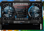 980ti undervolten.JPG