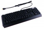 Tastatur-Komplett.jpg
