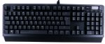 Tastatur-Oben.jpg