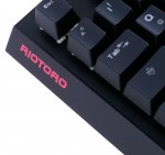 Tastatur-Logo.jpg