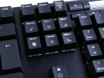 Tastatur-Mittelblock.jpg