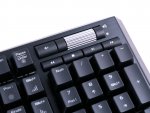 Tastatur-StatusLEDs.jpg