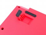 Tastatur-Standfuß-Ausgeklappt.jpg