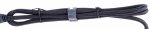 Tastatur-Kabel.jpg