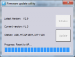 Firmware.png