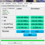 As SSd.png