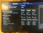 IMG_20180509_003738.jpg