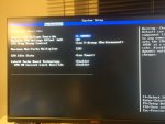IMG_20180509_003741.jpg