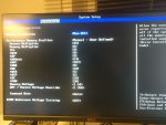 IMG_20180509_003745.jpg