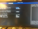 IMG_20180509_003748.jpg