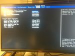 IMG_20180509_003754.jpg